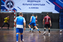 <a href="https://st.getinfootball.com/albums/1093463/67d60ec1a823f_1920.jpg" target="_blank">Завантажити оригінал</a>