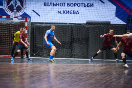 <a href="https://st.getinfootball.com/albums/1093463/67d60ec494792_1920.jpg" target="_blank">Завантажити оригінал</a>