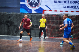 <a href="https://st.getinfootball.com/albums/1093463/67d60ec7bf308_1920.jpg" target="_blank">Завантажити оригінал</a>