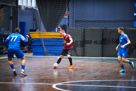 <a href="https://st.getinfootball.com/albums/1093463/67d60eca8514a_1920.jpg" target="_blank">Завантажити оригінал</a>