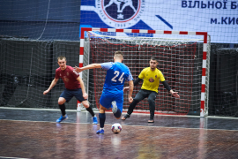 <a href="https://st.getinfootball.com/albums/1093463/67d60ecda69cc_1920.jpg" target="_blank">Завантажити оригінал</a>