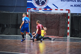 <a href="https://st.getinfootball.com/albums/1093463/67d60ed08e932_1920.jpg" target="_blank">Завантажити оригінал</a>