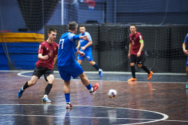 <a href="https://st.getinfootball.com/albums/1093463/67d60ed37a7f4_1920.jpg" target="_blank">Завантажити оригінал</a>