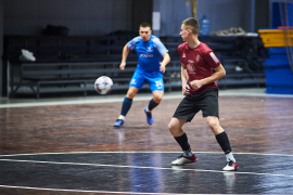 <a href="https://st.getinfootball.com/albums/1093463/67d60ed67b474_1920.jpg" target="_blank">Завантажити оригінал</a>