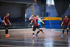 <a href="https://st.getinfootball.com/albums/1093463/67d60ed98250c_1920.jpg" target="_blank">Завантажити оригінал</a>