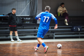 <a href="https://st.getinfootball.com/albums/1093463/67d60edc78a3c_1920.jpg" target="_blank">Завантажити оригінал</a>