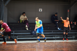 <a href="https://st.getinfootball.com/albums/1093463/67d60edf763d3_1920.jpg" target="_blank">Завантажити оригінал</a>