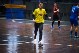 <a href="https://st.getinfootball.com/albums/1093463/67d60ee283101_1920.jpg" target="_blank">Завантажити оригінал</a>