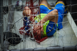 <a href="https://st.getinfootball.com/albums/1093463/67d60ee5a3528_1920.jpg" target="_blank">Завантажити оригінал</a>