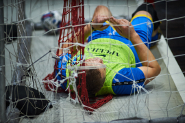 <a href="https://st.getinfootball.com/albums/1093463/67d60ee878d66_1920.jpg" target="_blank">Завантажити оригінал</a>