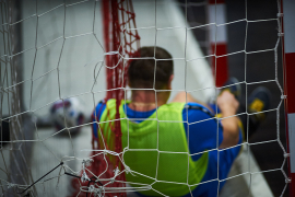 <a href="https://st.getinfootball.com/albums/1093463/67d60eeb87e32_1920.jpg" target="_blank">Завантажити оригінал</a>