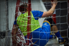 <a href="https://st.getinfootball.com/albums/1093463/67d60eef198fa_1920.jpg" target="_blank">Завантажити оригінал</a>