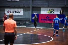 <a href="https://st.getinfootball.com/albums/1093463/67d60ef2789f4_1920.jpg" target="_blank">Завантажити оригінал</a>