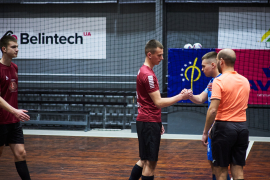 <a href="https://st.getinfootball.com/albums/1093463/67d60ef3f1ea9_1920.jpg" target="_blank">Завантажити оригінал</a>