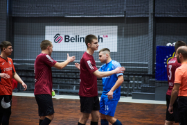 <a href="https://st.getinfootball.com/albums/1093463/67d60ef6946e1_1920.jpg" target="_blank">Завантажити оригінал</a>
