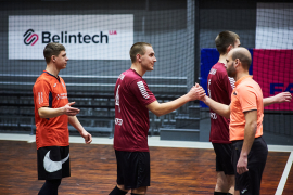 <a href="https://st.getinfootball.com/albums/1093463/67d60ef9f10cc_1920.jpg" target="_blank">Завантажити оригінал</a>