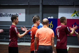 <a href="https://st.getinfootball.com/albums/1093463/67d60f03d39f8_1920.jpg" target="_blank">Завантажити оригінал</a>