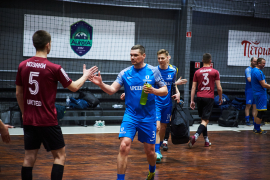 <a href="https://st.getinfootball.com/albums/1093463/67d60f06b0407_1920.jpg" target="_blank">Завантажити оригінал</a>