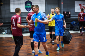 <a href="https://st.getinfootball.com/albums/1093463/67d60f0ac4e56_1920.jpg" target="_blank">Завантажити оригінал</a>