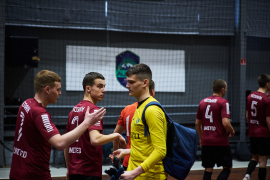 <a href="https://st.getinfootball.com/albums/1093463/67d60f0d8c4eb_1920.jpg" target="_blank">Завантажити оригінал</a>