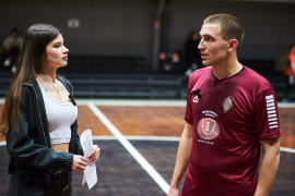 <a href="https://st.getinfootball.com/albums/1093463/67d60f158a10f_1920.jpg" target="_blank">Завантажити оригінал</a>