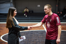 <a href="https://st.getinfootball.com/albums/1093463/67d60f1f8f587_1920.jpg" target="_blank">Завантажити оригінал</a>