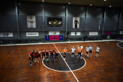 <a href="https://st.getinfootball.com/albums/1093464/67d6137b83e21_1920.jpg" target="_blank">Завантажити оригінал</a>