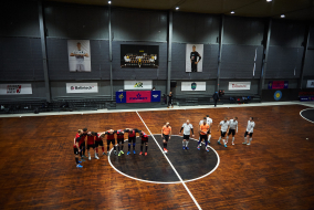 <a href="https://st.getinfootball.com/albums/1093464/67d6137b83e21_1920.jpg" target="_blank">Завантажити оригінал</a>