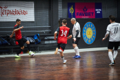 <a href="https://st.getinfootball.com/albums/1093464/67d6137cbbff3_1920.jpg" target="_blank">Завантажити оригінал</a>