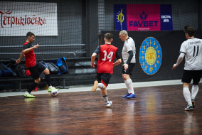<a href="https://st.getinfootball.com/albums/1093464/67d6137cbbff3_1920.jpg" target="_blank">Завантажити оригінал</a>