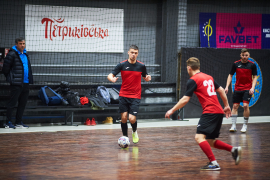 <a href="https://st.getinfootball.com/albums/1093464/67d6137e00d22_1920.jpg" target="_blank">Завантажити оригінал</a>