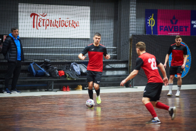 <a href="https://st.getinfootball.com/albums/1093464/67d6137e00d22_1920.jpg" target="_blank">Завантажити оригінал</a>