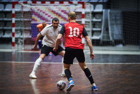 <a href="https://st.getinfootball.com/albums/1093464/67d6137f3c04b_1920.jpg" target="_blank">Завантажити оригінал</a>