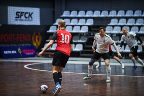 <a href="https://st.getinfootball.com/albums/1093464/67d6138079ee2_1920.jpg" target="_blank">Завантажити оригінал</a>