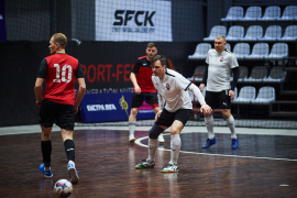 <a href="https://st.getinfootball.com/albums/1093464/67d61381b09e9_1920.jpg" target="_blank">Завантажити оригінал</a>