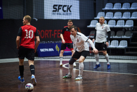 <a href="https://st.getinfootball.com/albums/1093464/67d61381b09e9_1920.jpg" target="_blank">Завантажити оригінал</a>