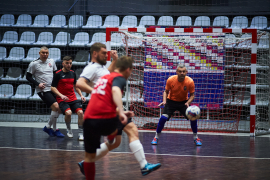 <a href="https://st.getinfootball.com/albums/1093464/67d61382e09de_1920.jpg" target="_blank">Завантажити оригінал</a>