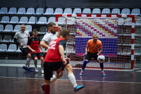 <a href="https://st.getinfootball.com/albums/1093464/67d61382e09de_1920.jpg" target="_blank">Завантажити оригінал</a>