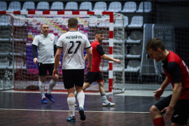 <a href="https://st.getinfootball.com/albums/1093464/67d6138422c6e_1920.jpg" target="_blank">Завантажити оригінал</a>