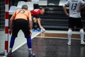 <a href="https://st.getinfootball.com/albums/1093464/67d613865d15b_1920.jpg" target="_blank">Завантажити оригінал</a>