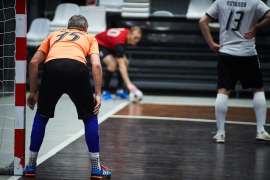 <a href="https://st.getinfootball.com/albums/1093464/67d613865d15b_1920.jpg" target="_blank">Завантажити оригінал</a>