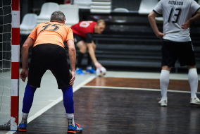 <a href="https://st.getinfootball.com/albums/1093464/67d613865d15b_1920.jpg" target="_blank">Завантажити оригінал</a>