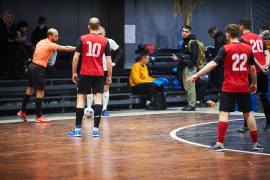 <a href="https://st.getinfootball.com/albums/1093464/67d613877ccc9_1920.jpg" target="_blank">Завантажити оригінал</a>
