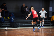 <a href="https://st.getinfootball.com/albums/1093464/67d61388b0bc0_1920.jpg" target="_blank">Завантажити оригінал</a>