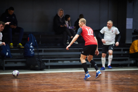<a href="https://st.getinfootball.com/albums/1093464/67d61388b0bc0_1920.jpg" target="_blank">Завантажити оригінал</a>
