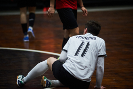 <a href="https://st.getinfootball.com/albums/1093464/67d61389e2fd6_1920.jpg" target="_blank">Завантажити оригінал</a>