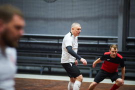 <a href="https://st.getinfootball.com/albums/1093464/67d613907c5e7_1920.jpg" target="_blank">Завантажити оригінал</a>