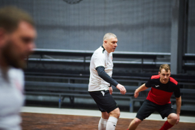 <a href="https://st.getinfootball.com/albums/1093464/67d613907c5e7_1920.jpg" target="_blank">Завантажити оригінал</a>