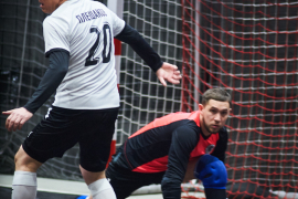 <a href="https://st.getinfootball.com/albums/1093464/67d61393b6a65_1920.jpg" target="_blank">Завантажити оригінал</a>