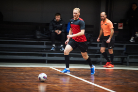 <a href="https://st.getinfootball.com/albums/1093464/67d613967a76b_1920.jpg" target="_blank">Завантажити оригінал</a>